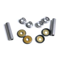 Kimpex HD Rear Independent Suspension Kit - 326903