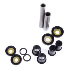 Kimpex HD Rear Independent Suspension Kit - 326904