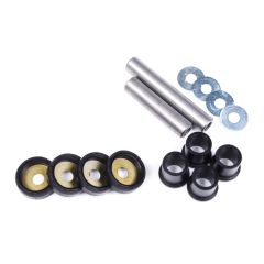 Kimpex HD Rear Independent Suspension Kit - 326905