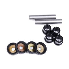Kimpex HD Rear Independent Suspension Kit - 326906