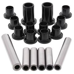 Kimpex HD Rear Independent Suspension Kit - 325837