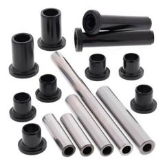 Kimpex HD Rear Independent Suspension Kit - 326026