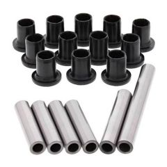 Kimpex HD Rear Independent Suspension Kit - 326035