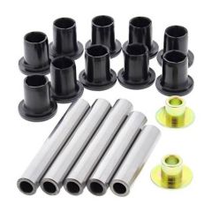 Kimpex HD Rear Independent Suspension Kit - 326041