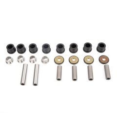 Kimpex HD Rear Independent Suspension Kit - 326180