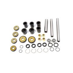Kimpex HD Rear Independent Suspension Kit - 326633