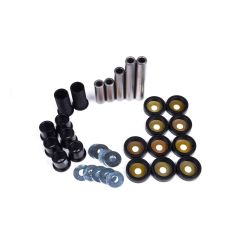 Kimpex HD Rear Independent Suspension Kit - 326634