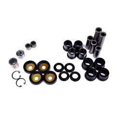 Kimpex HD Rear Independent Suspension Kit - 326635