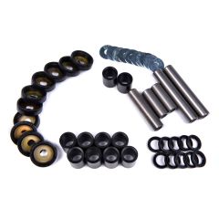 Kimpex HD Rear Independent Suspension Kit - 326914