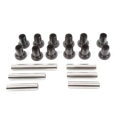 Kimpex HD Rear Independent Suspension Kit - 329003