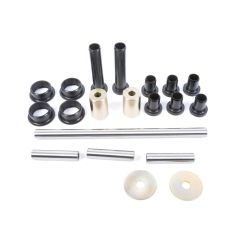 Kimpex HD Rear Independent Suspension Kit - 329004