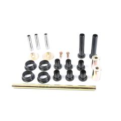 Kimpex HD Rear Independent Suspension Kit - 329005