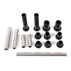 Kimpex HD Rear Independent Suspension Kit - 329008