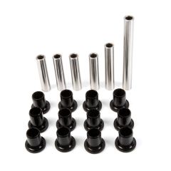 Kimpex HD Rear Independent Suspension Kit - 329010