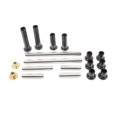 Kimpex HD Rear Independent Suspension Kit - 329011 | Polaris Ranger RZR 800 2008-2012
