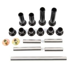 Kimpex HD Rear Independent Suspension Kit - 329038