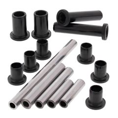 Kimpex HD Rear Independent Suspension Kit - 329039