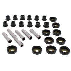 Kimpex HD Rear Independent Suspension Kit - 329555