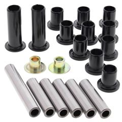 Kimpex HD Rear Independent Suspension Kit - 448007