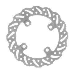 Kimpex HD Rotor Front - 250689