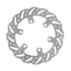 Kimpex HD Rotor Front - 250691