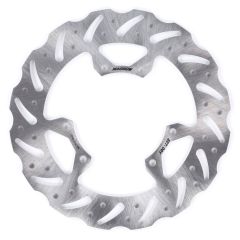 Kimpex HD Rotor Rear - 250705