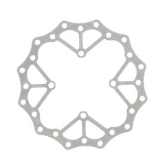 Kimpex HD Rotor Front - 250693