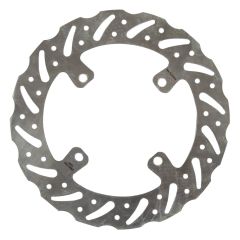 Kimpex HD Rotor Front - 250694