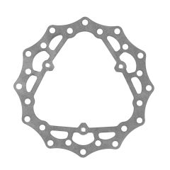 Kimpex HD Rotor Front - 250695