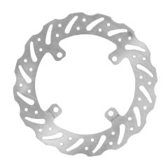 Kimpex HD Rotor Front - 250698