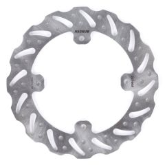 Kimpex HD Rotor Rear - 250706