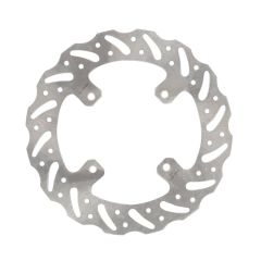Kimpex HD Rotor Rear - 250707