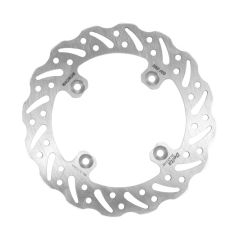 Kimpex HD Rotor Rear - 250708
