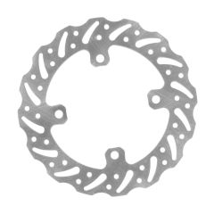 Kimpex HD Rotor Rear - 250709
