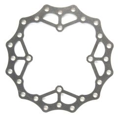 Kimpex HD Rotor Rear - 250711