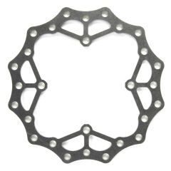 Kimpex HD Rotor Rear - 250715