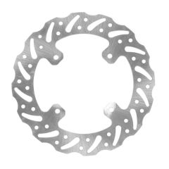 Kimpex HD Rotor Rear - 250716