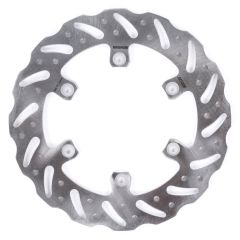Kimpex HD Rotor Rear - 250717