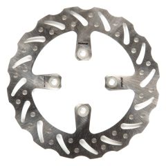 Kimpex HD Rotor Rear - 250720