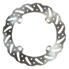 Kimpex HD Rotor Rear - 250721