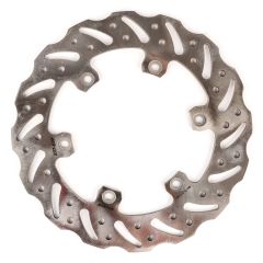 Kimpex HD Rotor Rear - 250722