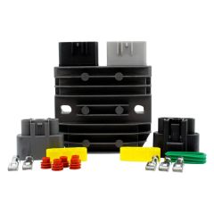 Kimpex HD Series Regulator - 225800
