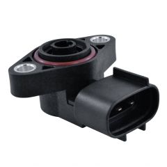 Kimpex HD Shift Angle Sensor - 225658