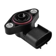 Kimpex HD Shift Angle Sensor - 225659 | Honda FourTrax Foreman 450 ES 1998-2001