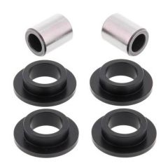 Kimpex HD Shock Bearing Kit - 326006