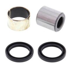 Kimpex HD Shock Bearing Kit - 326015