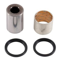 Kimpex HD Shock Bearing Kit - 326017