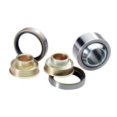 Kimpex HD Shock Bearing Kit - 326305
