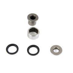 Kimpex HD Shock Bearing Kit - 326307