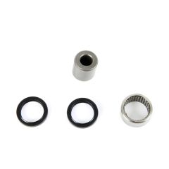 Kimpex HD Shock Bearing Kit - 326308